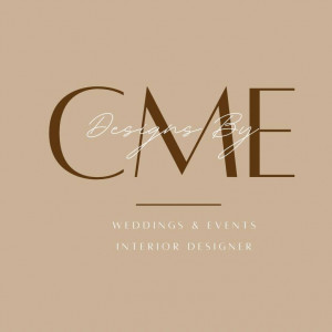 Designs By CME - Event Planner in Brooklyn, New York