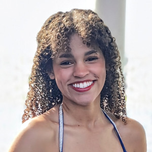 Desiree Jane - Singer/Songwriter in Minneapolis, Minnesota
