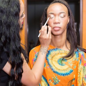 Desirey Shante the Affordable MUA - Makeup Artist in Atlanta, Georgia