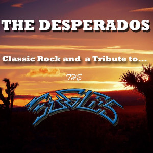 Desperados - Eagles Tribute Band in Spring Lake, New Jersey
