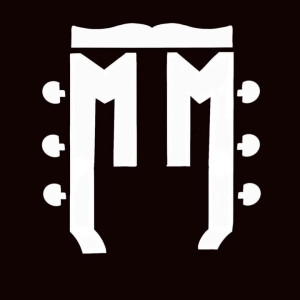 The Michael Marotta Band - Rock Band in Miami, Florida