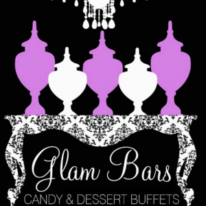Glam Bars