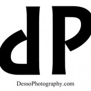 Desso Photography