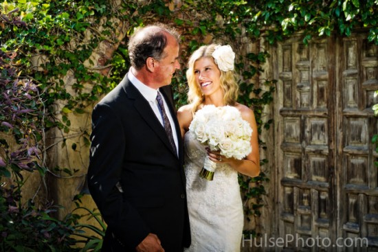 Gallery photo 1 of Destination Wine Country Weddings