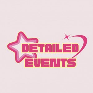 Detailed Events