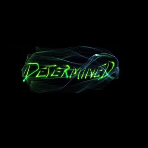 Determined Band - Rock Band in Carver, Massachusetts