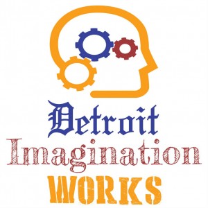 Detroit Imagination Works, INC - Arts & Crafts Party in Hazel Park, Michigan