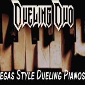Dueling Duo - Dueling Pianos in Sioux Falls, South Dakota