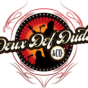 Deux Def Dudes - Cover Band in Mississauga, Ontario