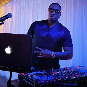 Dev the Dj - DJ in Arlington, Texas