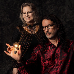 Deviant Magik - Mentalist / Storyteller in Carrollton, Texas