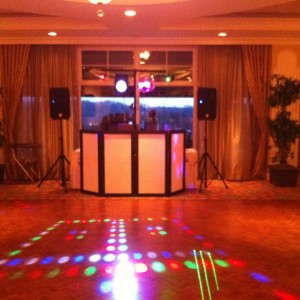 Devine Entertainment - Mobile DJ in South River, New Jersey