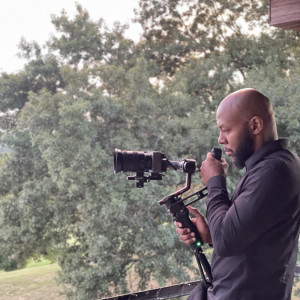 Devinwade Productions - Videographer / Drone Photographer in Pennsauken, New Jersey