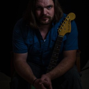 Devlin Pierce - Singing Guitarist in Springfield, Missouri