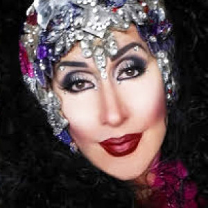 Devon Cass "Live Singing" Cher and more... - Cher Impersonator / Elton John Impersonator in New York City, New York