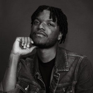 Hire Devon Gibson - Pop Singer in Dallas, Texas