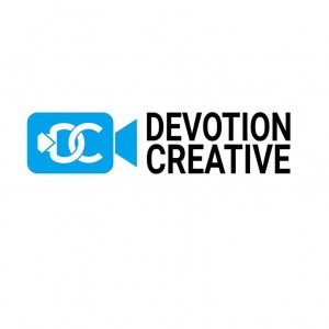 Devotion Creative