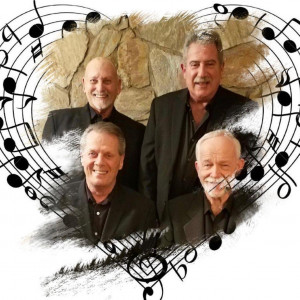 The Devotions - Oldies Music in Farmingdale, New York