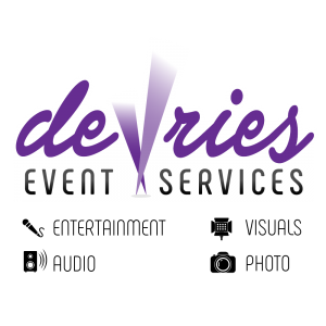 DeVries Event Services