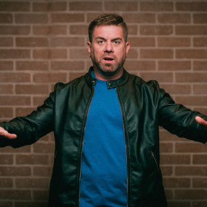 Dewayne White Comedy - Comedian in Woodbridge, Virginia