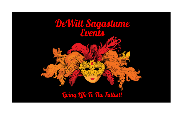 Gallery photo 1 of DeWitt Sagastume Events