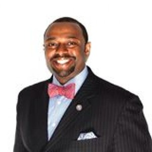 Dexter L. Scott and Associates - Motivational Speaker in Wake Forest, North Carolina