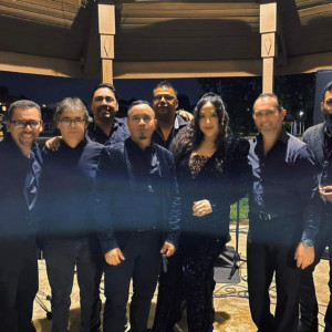 Rolling Roses Band - Latin Band in Rolling Meadows, Illinois