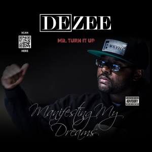 Dezee - Rap Group / Hip Hop Group in Anaheim, California