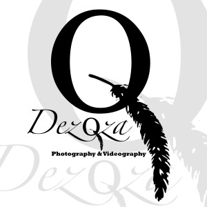 Dezoza Photography - Photographer in San Jose, California