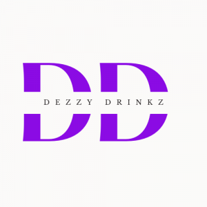 Dezzy Drinkz - Bartender in Hermitage, Tennessee