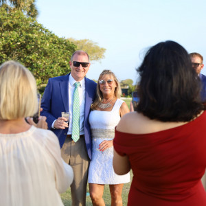 DfilmK Productions - Photographer / Drone Photographer in Tampa, Florida
