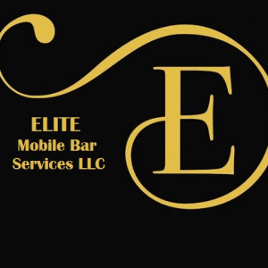 DFW - Elite Event Bartending Services - Bartender in Lewisville, Texas