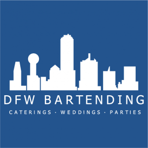 DFW Bartending, LLC