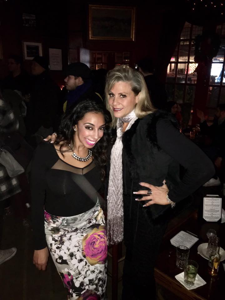 Hire DFW Bartending, LLC Bartender in Arlington, Texas