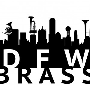 DFW Brass - Brass Musician in Dallas, Texas