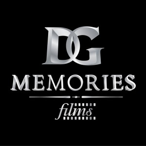 DG Memories - Videographer in Dayton, Ohio