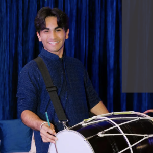 Dhol by Neil - Drummer / Percussionist in Irvine, California