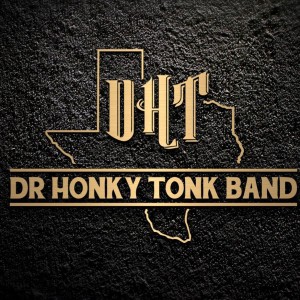 DHT Band - Country Band in Ponder, Texas