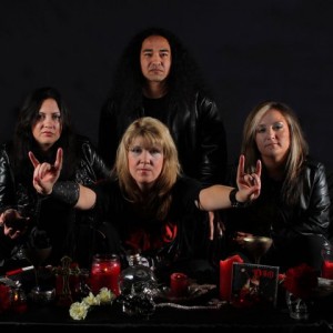 Top Black Sabbath Tribute Bands Near Me Updated September 21 Gigsalad