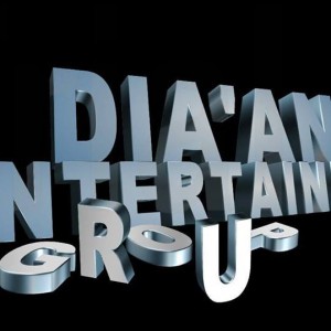 Dia'ani Entertainment Group - Event Planner in Charlottesville, Virginia