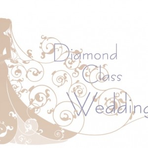 Diamond Class Weddings - Mobile DJ in Haverhill, Massachusetts