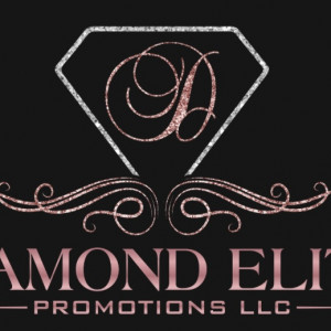 Diamond Elite Promotions LLC - Composer / Event Security Services in Tolleson, Arizona