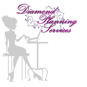 Diamond Planning Services - Wedding Planner in Fort Lauderdale, Florida