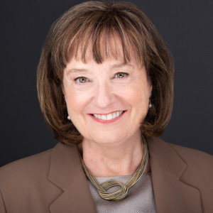 Diane Darling - Leadership/Success Speaker in Boston, Massachusetts