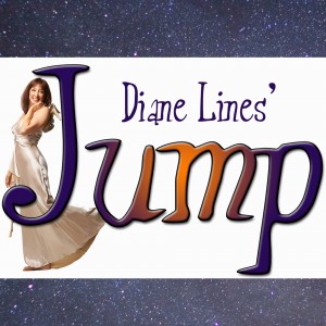 Diane Lines' "Jump!" - Blues Band in Vancouver, British Columbia