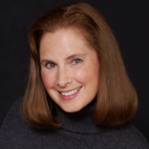 Diane Mayer Christiansen - Motivational Speaker in Glenview, Illinois