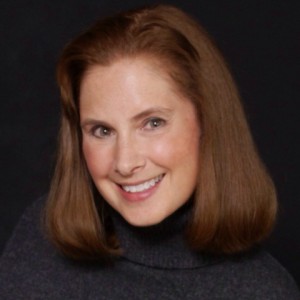 Diane Mayer Christiansen - Motivational Speaker / Author in Glenview, Illinois