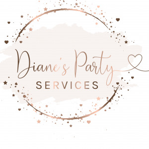 Diane's Party Services