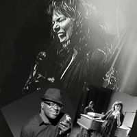 Gallery photo 2 of Diversity Music Entertainment llc