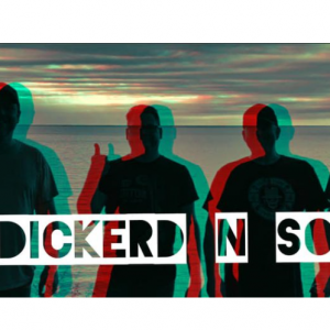 Dickerd N Sons - Cover Band / Rock Band in Clearwater Bay, Ontario